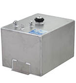 Rds Mfg Inc - General Purpose Tank-13gal - 59180