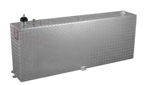 Rds Mfg Inc - Transfer Tank 45gal - 72545