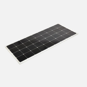 Redarc - 180w Solar Panel - SMSP1180