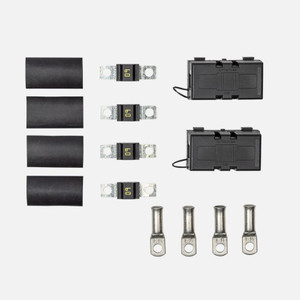 Redarc - 60a Fuse Kit - FK60
