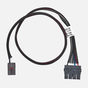 Redarc - Tow-pro Harness #6 - TPH-006