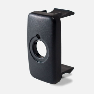 Redarc - Tow-pro Switch Insert #7 - TPSI-007