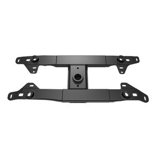 Reese - 5th Wheel Elite Hitch Mounting - 30180 Reese - 5th Wheel Elite Hitch Mounting - 30180