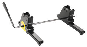 Reese - 5th Wheel Slider - 30048 Reese - 5th Wheel Slider - 30048
