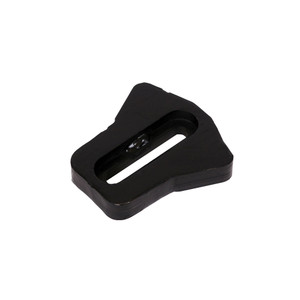 Reese - B&wwedgeassy - SWW-06