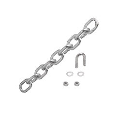 Reese - Chain Kit - 55630