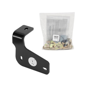 Reese - Fifth Wheel Bracket Kit - 58531 Reese - Fifth Wheel Bracket Kit - 58531