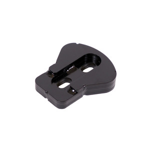 Reese - Hijackerwedgeassy - SWW-05