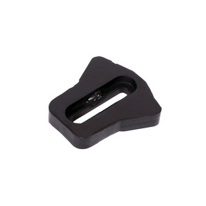 Reese - Huskywedgeassy - SWW-04