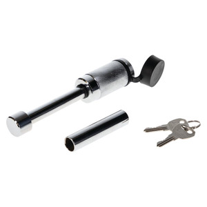 Reese - Lock Dogbone Rcvr - 7005600