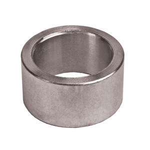Reese - Small Bushing 11/4 To 1 - 58184