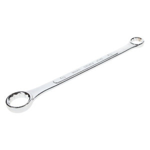 Reese - Wrench Interlock H/b - 74342