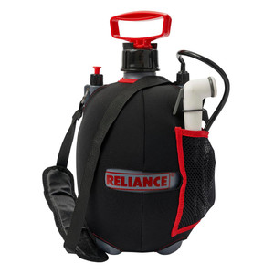 Reliance - Portable Pump Spray - 9316-03