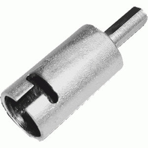 Rieco-titan - Drill Adapter - 11094 Rieco-titan - Drill Adapter - 11094