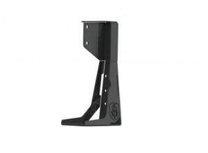 Road Armor - Stealth Rear Hilift  Jack Mount - 518RTCHLMB