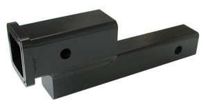 Roadmaster - 2' Hi-low Hitch - 048-2
