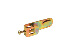 Rv Designer - 2' Cam Lock - L661 Rv Designer - 2' Cam Lock - L661