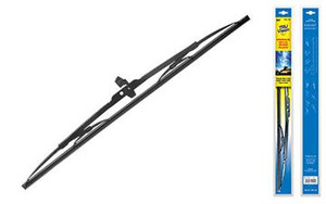 Rv Designer - 20' Wiper Blade  Metal  Universal A - TRU1-20 Rv Designer - 20' Wiper Blade  Metal  Universal A - TRU1-20