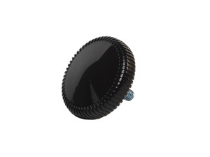 Rv Designer - 2pk 1/2' Awning Knob - E353 Rv Designer - 2pk 1/2' Awning Knob - E353