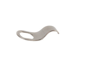 Rv Designer - 2pk Cam Lock Pull Handle - L539