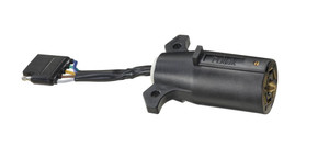 Rv Designer - 7-way To 5-way Adapter- P - P718