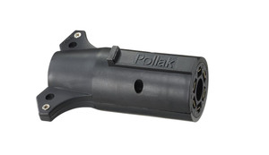 Rv Designer - 7-way To 6-way Adapter- P - P719