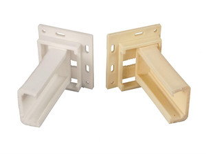 Rv Designer - Drawer Slide 'c' Sockets - H305