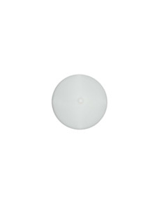 Rv Designer - Led 12v Puck Light 3.5' W/switch - L845 Rv Designer - Led 12v Puck Light 3.5' W/switch - L845