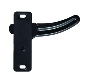 Rv Designer - Trimark-screen Door Latch - T525 Rv Designer - Trimark-screen Door Latch - T525