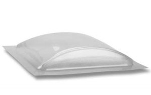 S.recreation - 14x22 Low Profile Skyligh - SL1422E-LP