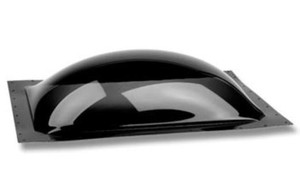 S.recreation - 16x26 Skylight Smoke - SL1626S