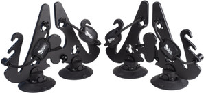 Seasucker - Pallavicini Ski Rack - SK2425 Seasucker - Pallavicini Ski Rack - SK2425