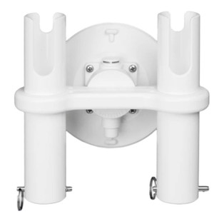 Seasucker - Pro Series 2-rod Holder - MF5082