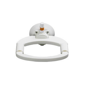 Seasucker - Small Waste Band - MB5403W