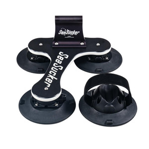 Seasucker - Talon - BT1004.1