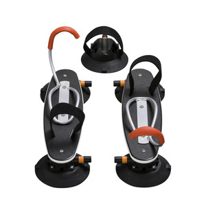 Seasucker - Trike Rack - BD1005 Seasucker - Trike Rack - BD1005