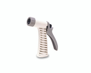 Shurflo - Shurflo Blaster Nozzle - 94-010-00 Shurflo - Shurflo Blaster Nozzle - 94-010-00