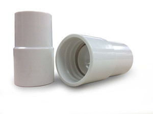 Sierramarine - 1 1/4' Shields Vac Cuffs 100 Pcs/ct - 16-142-1140