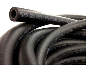 Sierramarine - 3/8' Low Permeation Feed A1-15 - 50 - 16-368-0386 Sierramarine - 3/8' Low Permeation Feed A1-15 - 50 - 16-368-0386