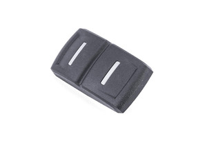 Sierramarine - Actuator  Contura Xiv 2 Line Lenses - RK19170