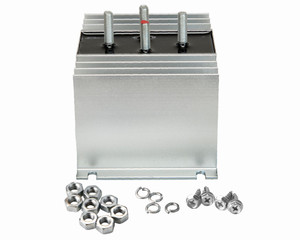 Sierramarine - Battery Isolator - 18-6855