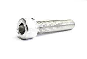 Sierramarine - Bolt  Trim Tab - 18-6246