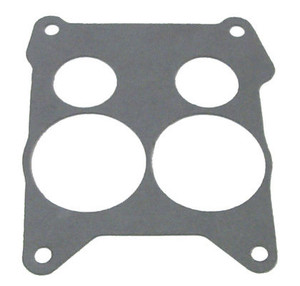 Sierramarine - Carb Mounting Gasket - 18-0462