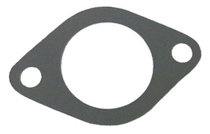 Sierramarine - Carb To Manifold Gasket - 18-0324