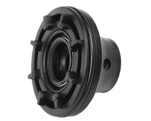 Sierramarine - Carrier Seal - 18-2354