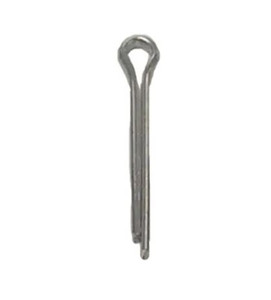 Sierramarine - Cotter Pin (priced Per Pkg Of 10) - 18-3735-9