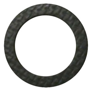 Sierramarine - Drain Screw Gasket (priced Per Pkg - 18-2945-9