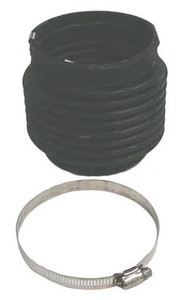 Sierramarine - Drive Bellows - 18-2747