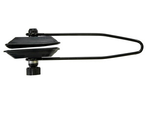 Sierramarine - Engine Flusher - Rectangular Cups - 18-8998-1