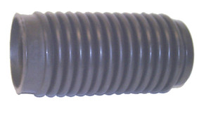 Sierramarine - Exhaust Bellows - 18-1074